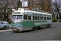 DCT&nbsp;1512