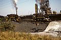 EJL&nbsp;10